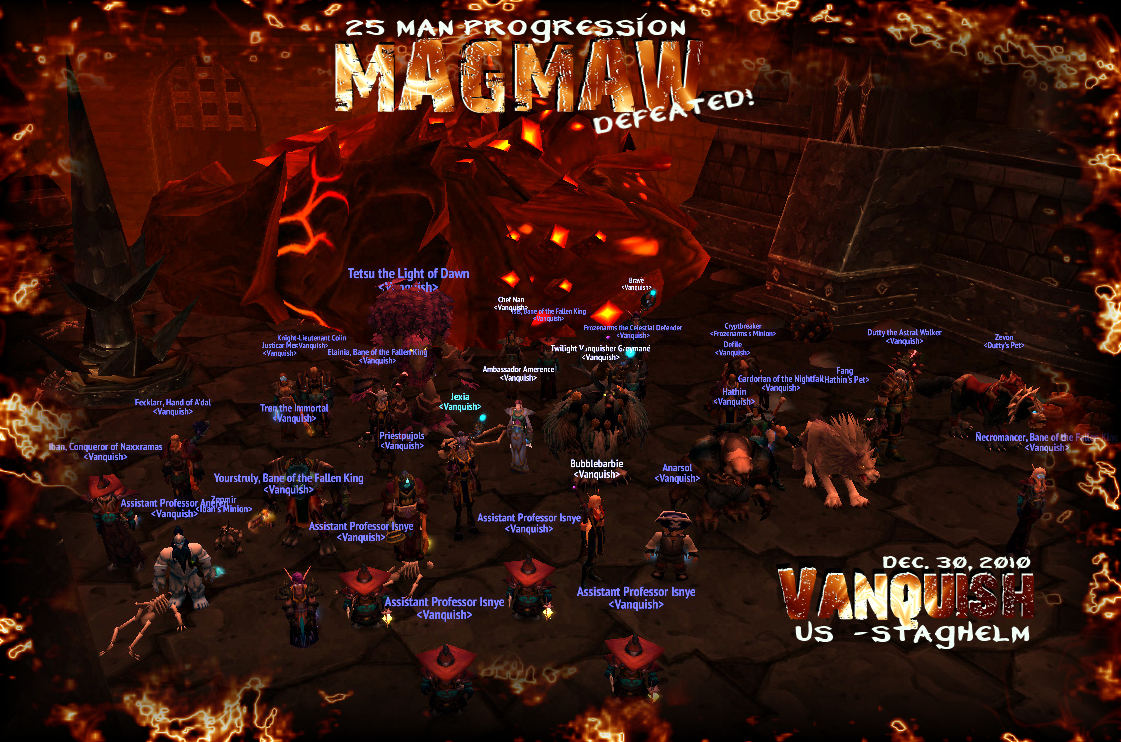 Magmaw25