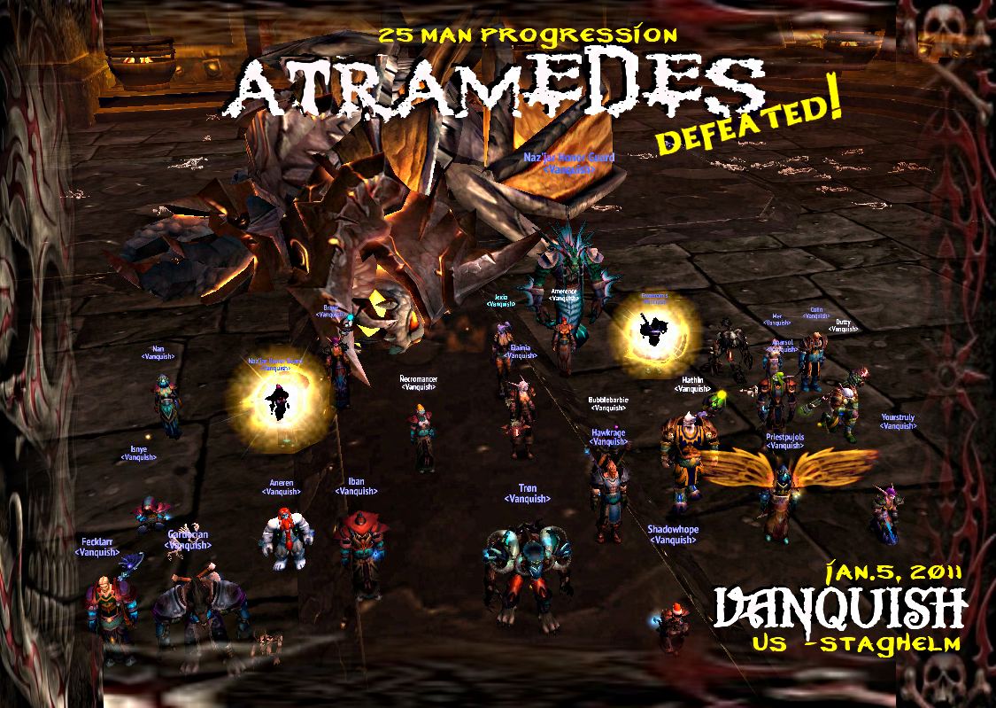 Artamedes25