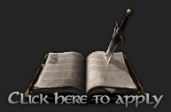 apply here